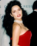 Salma Hayek
