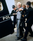 Sting - Quadrophenia
