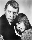 Klute