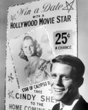 Buy Ron Howard - Happy Days at AllPosters.com