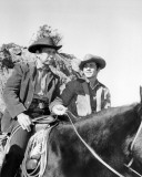 The Dakotas