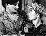 The Green Berets