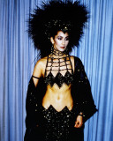 Buy Cher at AllPosters.com
