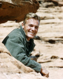 Buy Tab Hunter at AllPosters.com