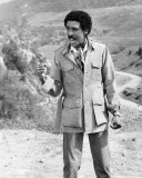 Richard Pryor