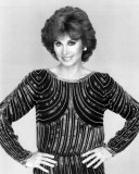 Stefanie Powers - Hart to Hart