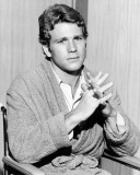 Ryan O'Neal - Peyton Place