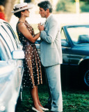 Pretty Woman