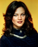 Buy Maren Jensen - Battlestar Galactica at AllPosters.com