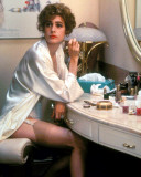 Buy Sean Young - No Way Out at AllPosters.com