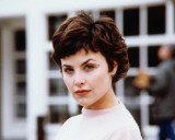 Sherilyn Fenn Gossip, Pictures,...