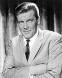 Buy Roger Moore - The Saint at AllPosters.com