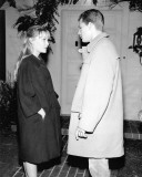 Peyton Place