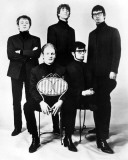 Manfred Mann
