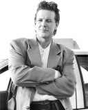 Buy Mickey Rourke at AllPosters.com