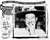Minnie Pearl