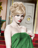 Buy Susan Denberg at AllPosters.com