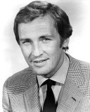 Roy Thinnes