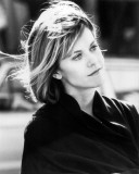 Buy Meg Ryan at AllPosters.com