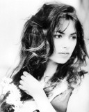 Buy Susanna Hoffs at AllPosters.com
