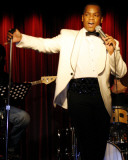 Buy Sam Cooke at AllPosters.com