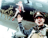 Memphis Belle