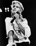 Olivia Newton-John