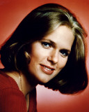 Buy Sharon Gless at AllPosters.com