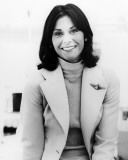Buy Kate Jackson - Charlie's Angels at AllPosters.com