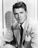 Buy Ronald Reagan at AllPosters.com