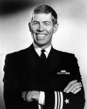 Buy James Coburn at AllPosters.com