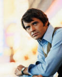 Robert Urich - Spenser: For Hire