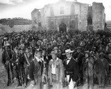 The Alamo