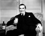 Buy Bela Lugosi at AllPosters.com