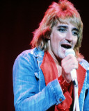 Buy Rod Stewart at AllPosters.com