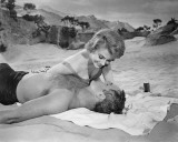 Buy Shirley Jones at AllPosters.com
