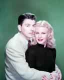 Buy Storm Warning at AllPosters.com