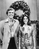 The Carpenters