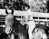 Buy Linda Gray - Dallas at AllPosters.com
