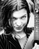 Buy Milla Jovovich at AllPosters.com