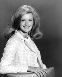 Linda Evans