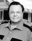 Paul Sorvino - That's Life
