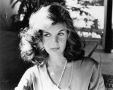 Shirley Anne Field