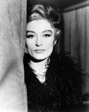 Buy Pistols 'n' Petticoats at AllPosters.com
