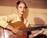 Buy Jean Seberg at AllPosters.com