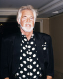 Kenny Rogers