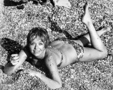 Buy Susannah York at AllPosters.com