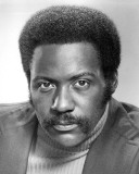 Richard Roundtree - Shaft