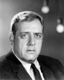 Raymond Burr - Ironside