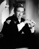 Buy Roy Scheider - SeaQuest DSV at AllPosters.com